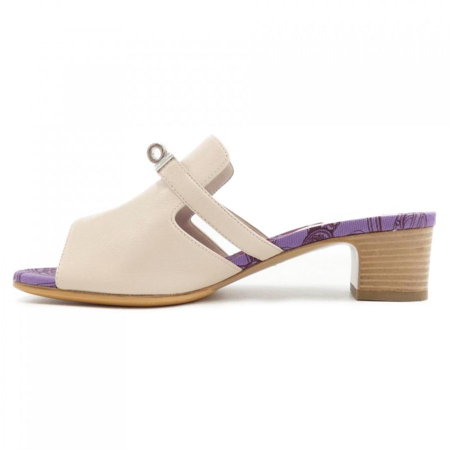 □稀少高音質アナログ4LPボックス□WILCO / ウィルコ□Kicking T