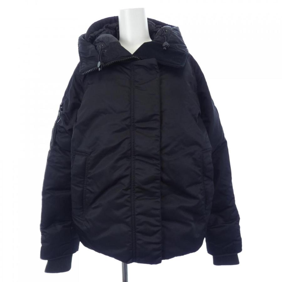 カナダグース CANADA GOOSE ダウンジャケット : 241-003-654-0087 