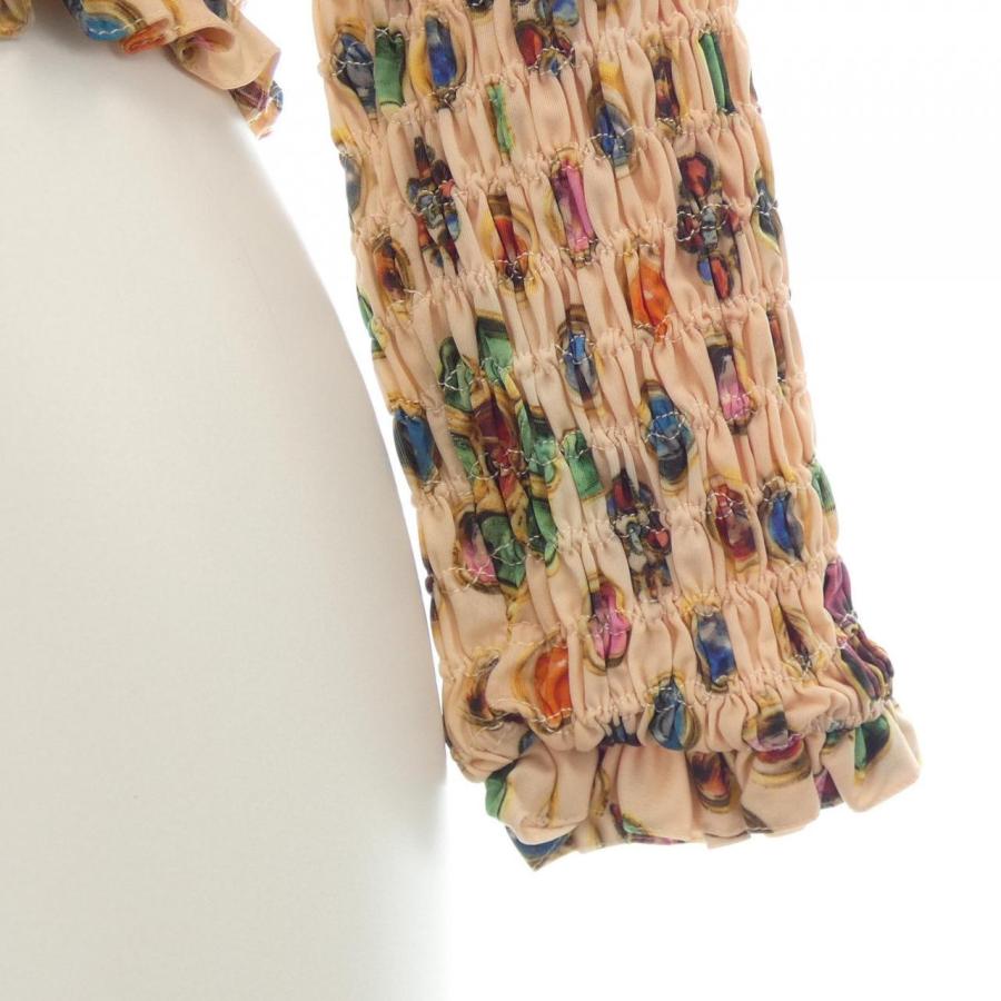 ✨CHANELトップスB/K size42 最終価格 ✨CHANELトップスB/K size42 最終価格 ⭐️ CHANELトップスB|K