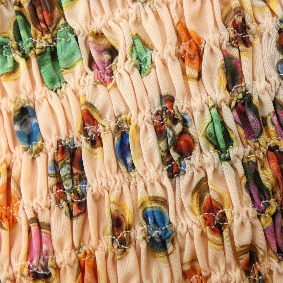 シャネル CHANEL トップス : KOMEHYO ONLINESTORE Yahoo!店