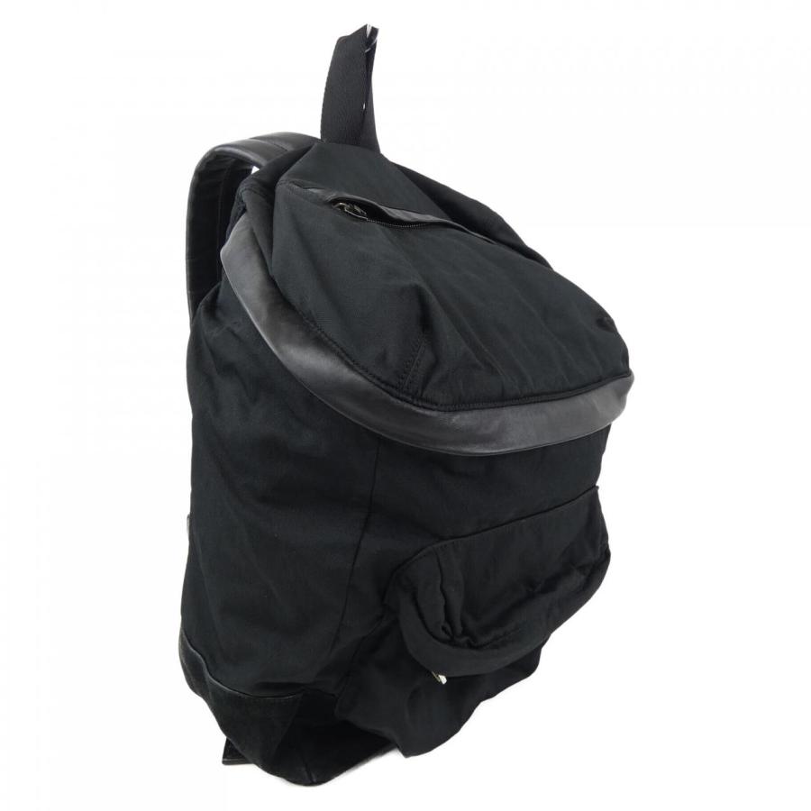 アレキサンダーワン ALEXANDER WANG BACKPACKAlexander Wang
