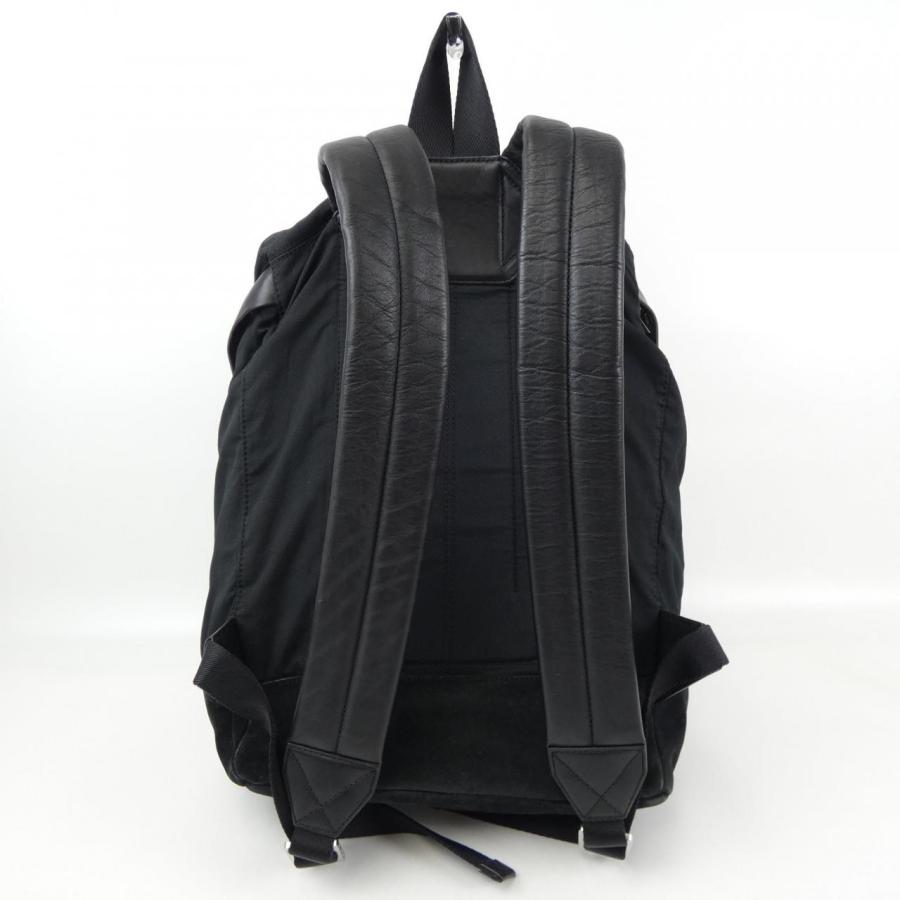 アレキサンダーワン ALEXANDER WANG BACKPACKAlexander Wang