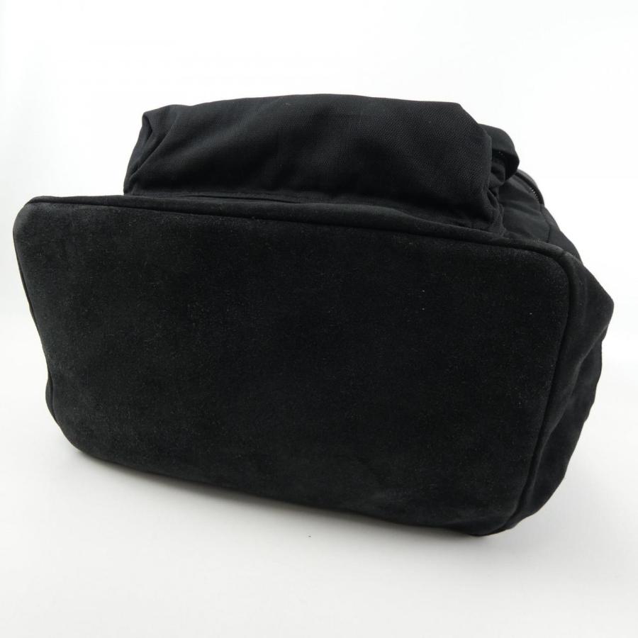 アレキサンダーワン ALEXANDER WANG BACKPACKAlexander Wang