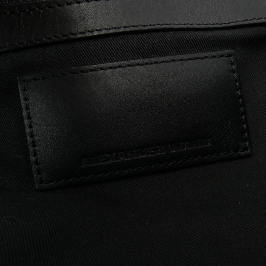 アレキサンダーワン ALEXANDER WANG BACKPACKAlexander Wang