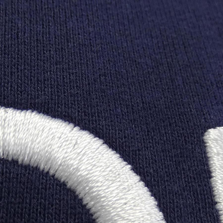 フェンディ  パーカー　トレーナー　レディース　ニッキー フェンディ FENDI パーカー : KOMEHYO ONLINESTORE Yahoo!店