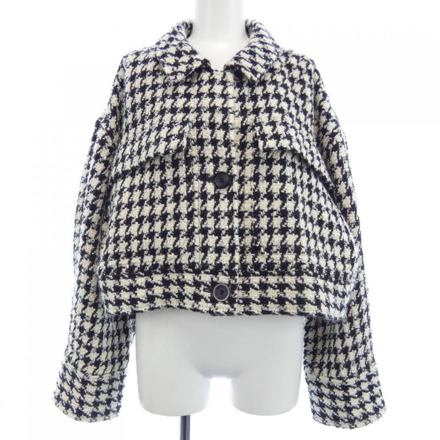 エリン ELIN ジャケット : KOMEHYO ONLINESTORE Yahoo!店 - 通販 