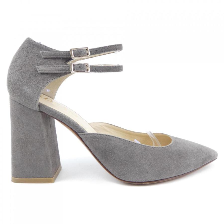 ADEAM シューズ : 241-003-661-7390 : KOMEHYO ONLINESTORE Yahoo!店 