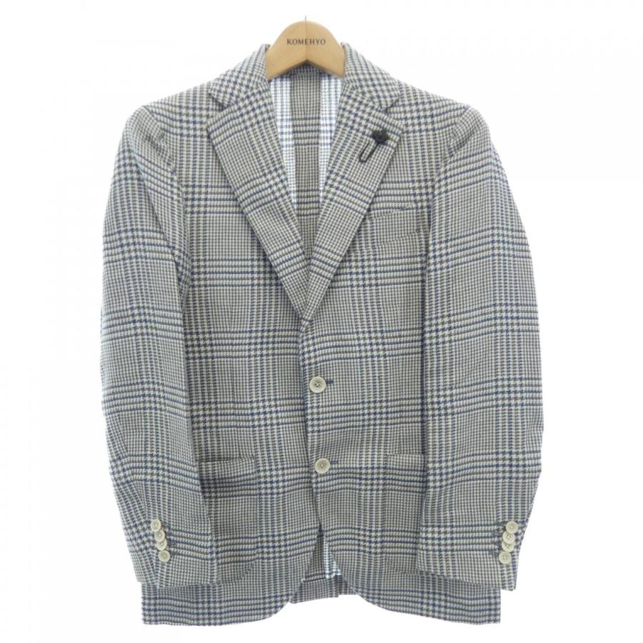 ラルディーニ LARDINI ジャケット : KOMEHYO ONLINESTORE Yahoo!店  