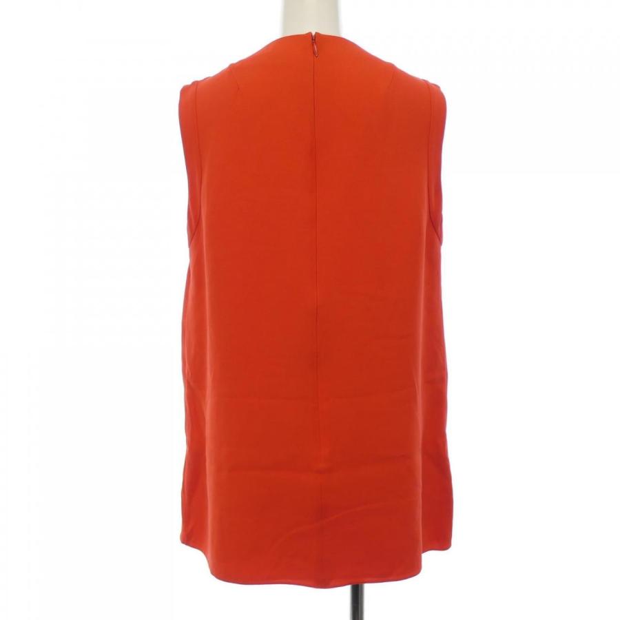 Christian Dior クリスチャンディオール　トップス DIOR | ディオール シルクトップス トワル ドゥ ジュイ