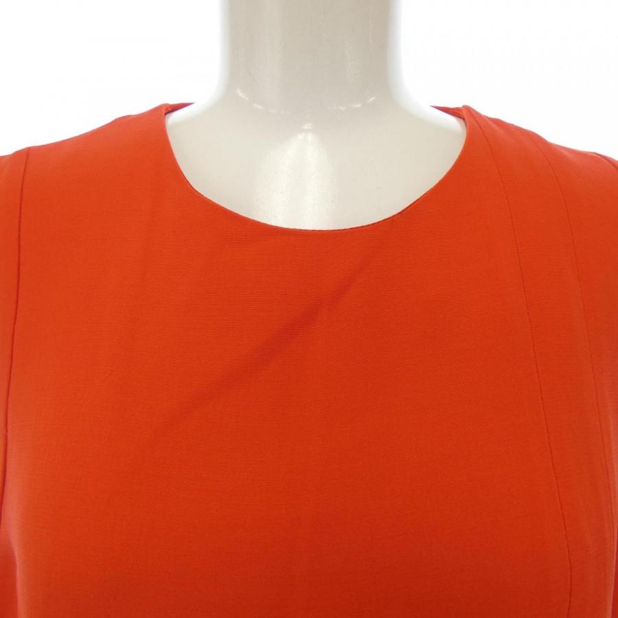 クリスチャンディオール CHRISTIAN DIOR トップス : KOMEHYO