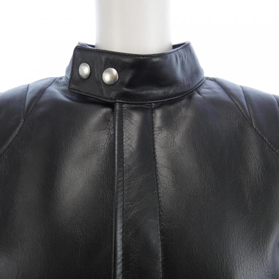 BOTTEGA メンズ レザー Bottega ボッテガ・ヴェネタ ハイブランド
