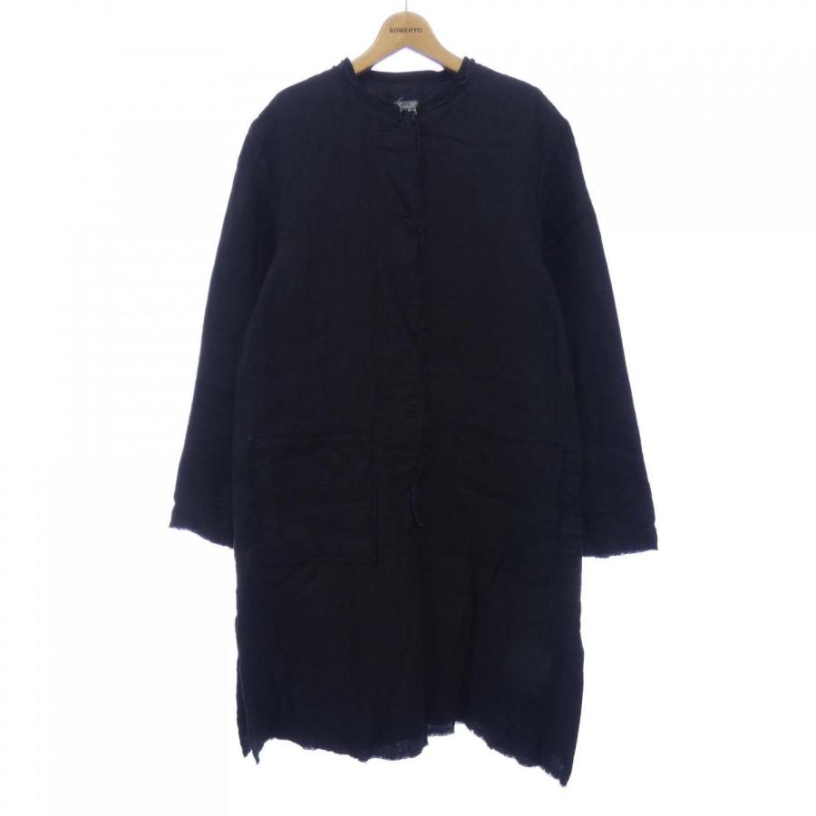 クリステンセンドゥノルド KristenseN DU NORD コート : KOMEHYO  