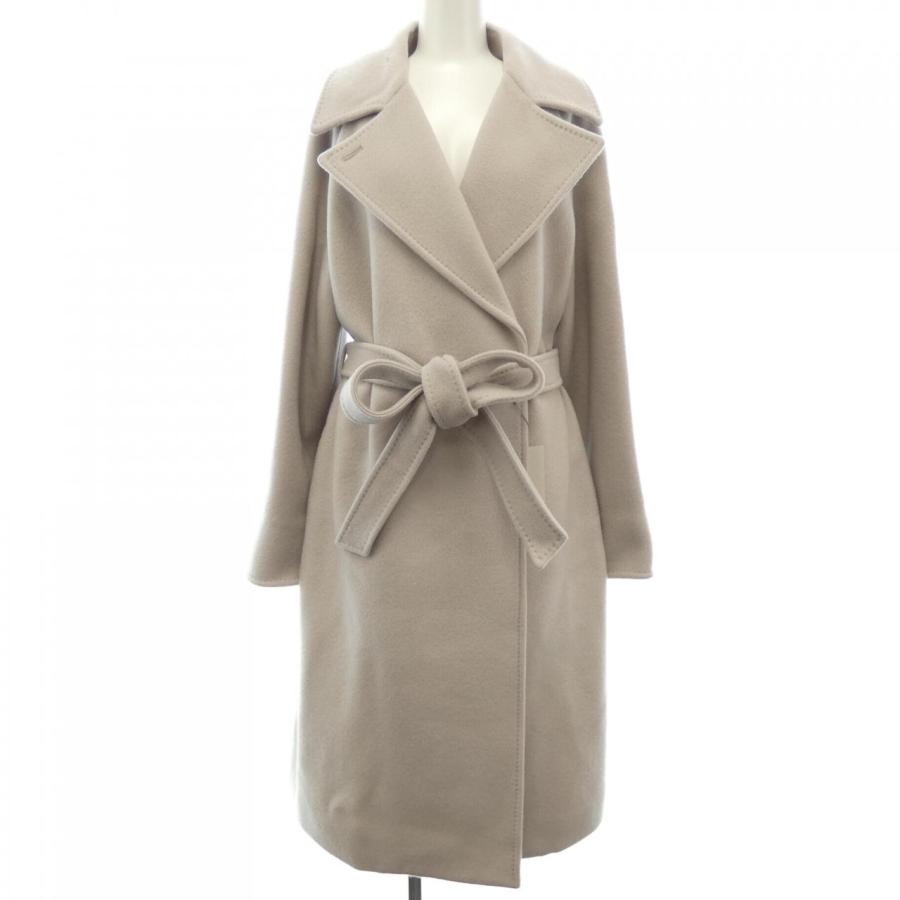 エポカ EPOCA コート : 241-003-670-5363 : KOMEHYO ONLINESTORE Yahoo 