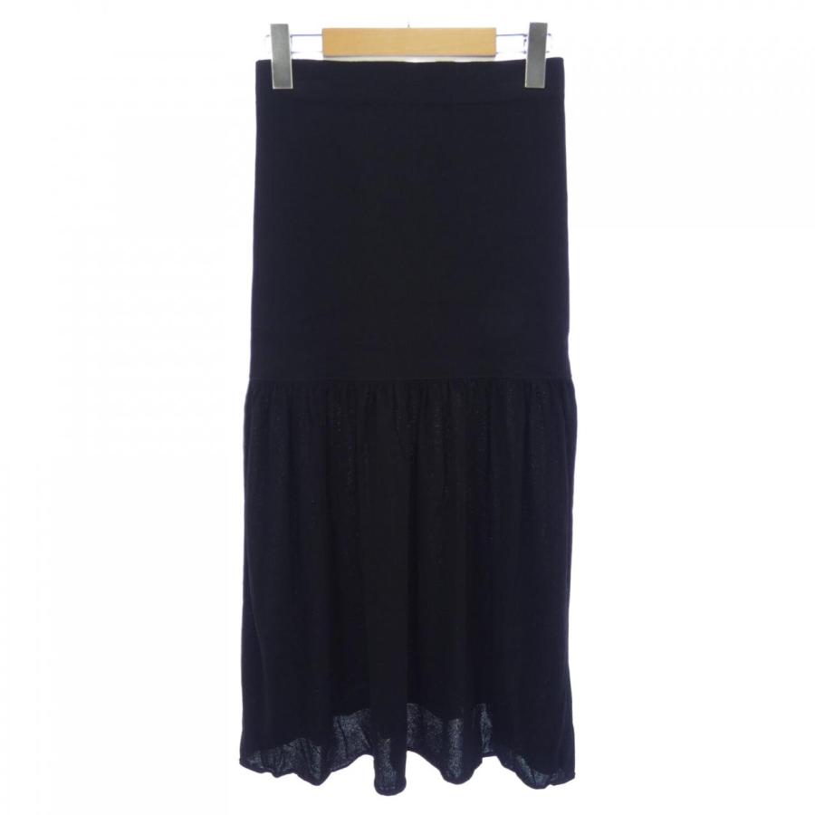 トーテム Toteme スカート : KOMEHYO ONLINESTORE Yahoo!店