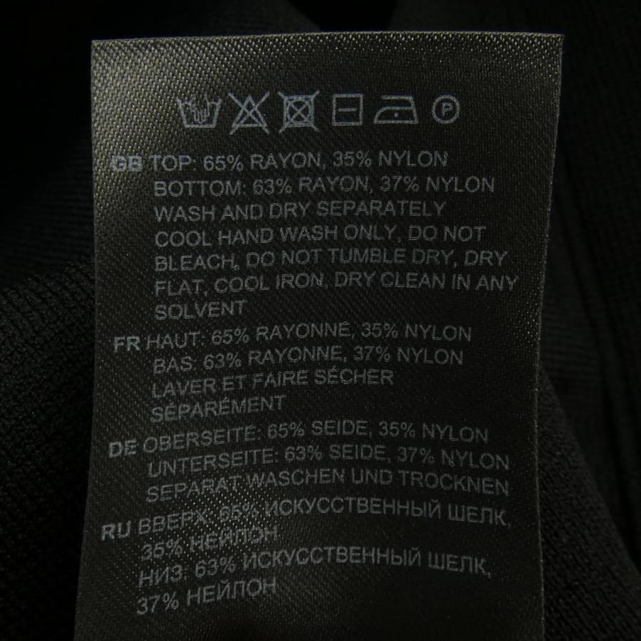 Toteme トーテム　サテンスカート toteme（トーテム）スカート - FARFETCH