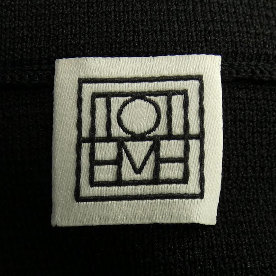 Toteme トーテム　サテンスカート toteme（トーテム）スカート - FARFETCH