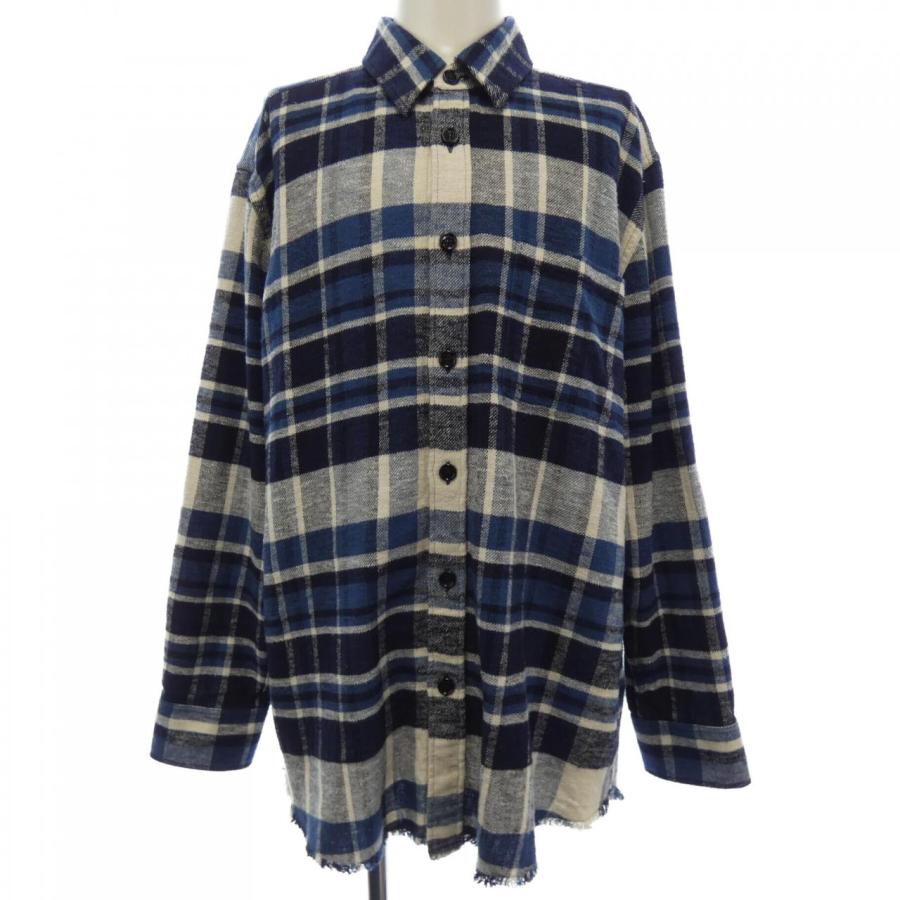 セリーヌ CELINE シャツ : KOMEHYO ONLINESTORE Yahoo!店 - 通販 セリーヌ CELINE シャツ : KOMEHYO ONLINESTORE Yahoo!店 - 通販