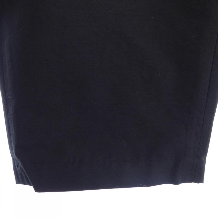 カラー Kolor パンツ : KOMEHYO ONLINESTORE Yahoo!店 - 通販 - Yahoo