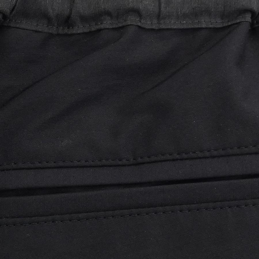 kolor パンツ 楽天市場】KOLOR（素材（生地・毛糸）ナイロン）（ズボン