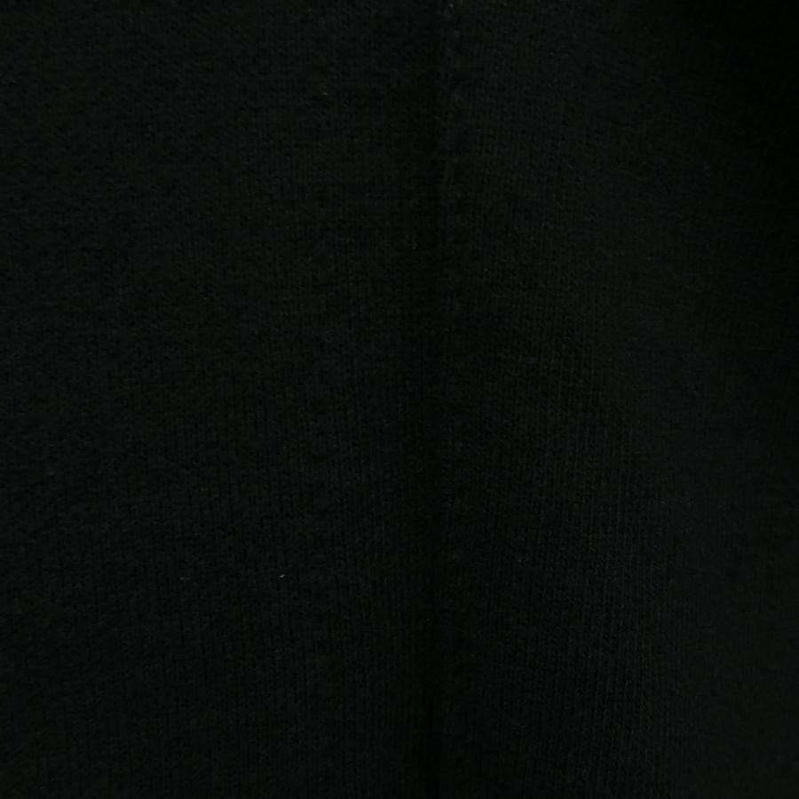 レギュレーションヨウジヤマモト REGULATION Yohji Yam ジャケット  