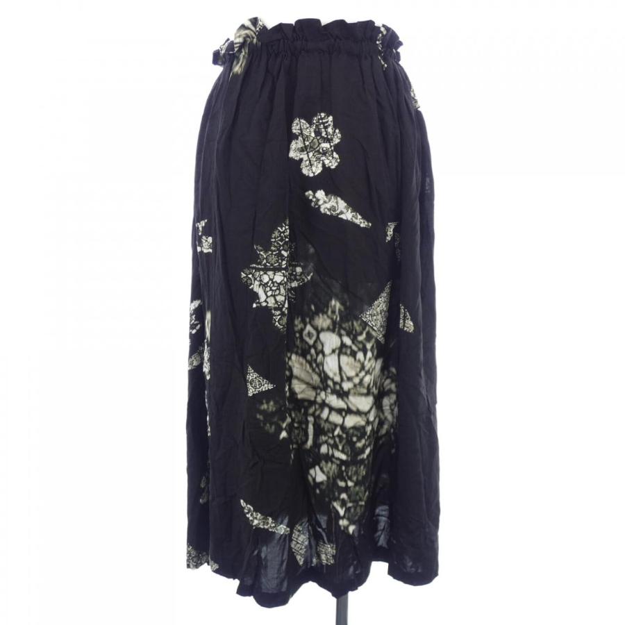 ワイズ Y's スカート : KOMEHYO ONLINESTORE Yahoo!店 - 通販 ワイズ Y's スカート : KOMEHYO ONLINESTORE Yahoo!店 - 通販