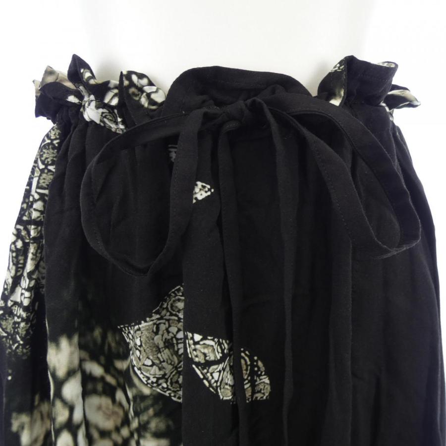 ワイズ Y's スカート : KOMEHYO ONLINESTORE Yahoo!店 - 通販 ワイズ Y's スカート : KOMEHYO ONLINESTORE Yahoo!店 - 通販