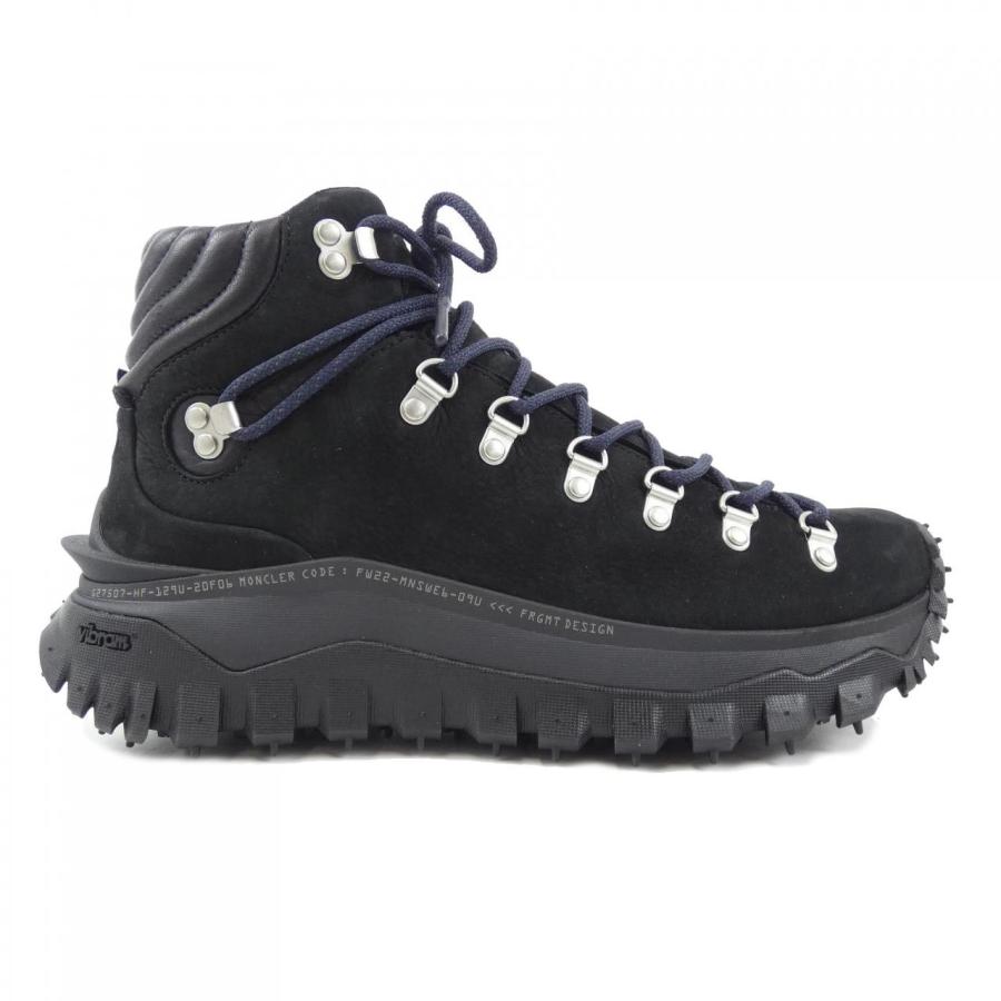 モンクレール ジーニアス MONCLER GENIUS ブーツ : 241-003-679-2318 