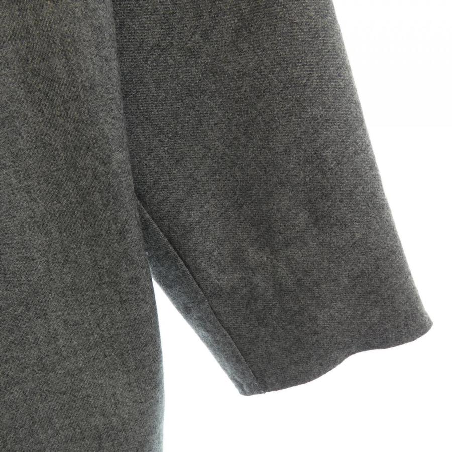 シンメ SINME コート : KOMEHYO ONLINESTORE Yahoo!店 - 通販 - Yahoo  