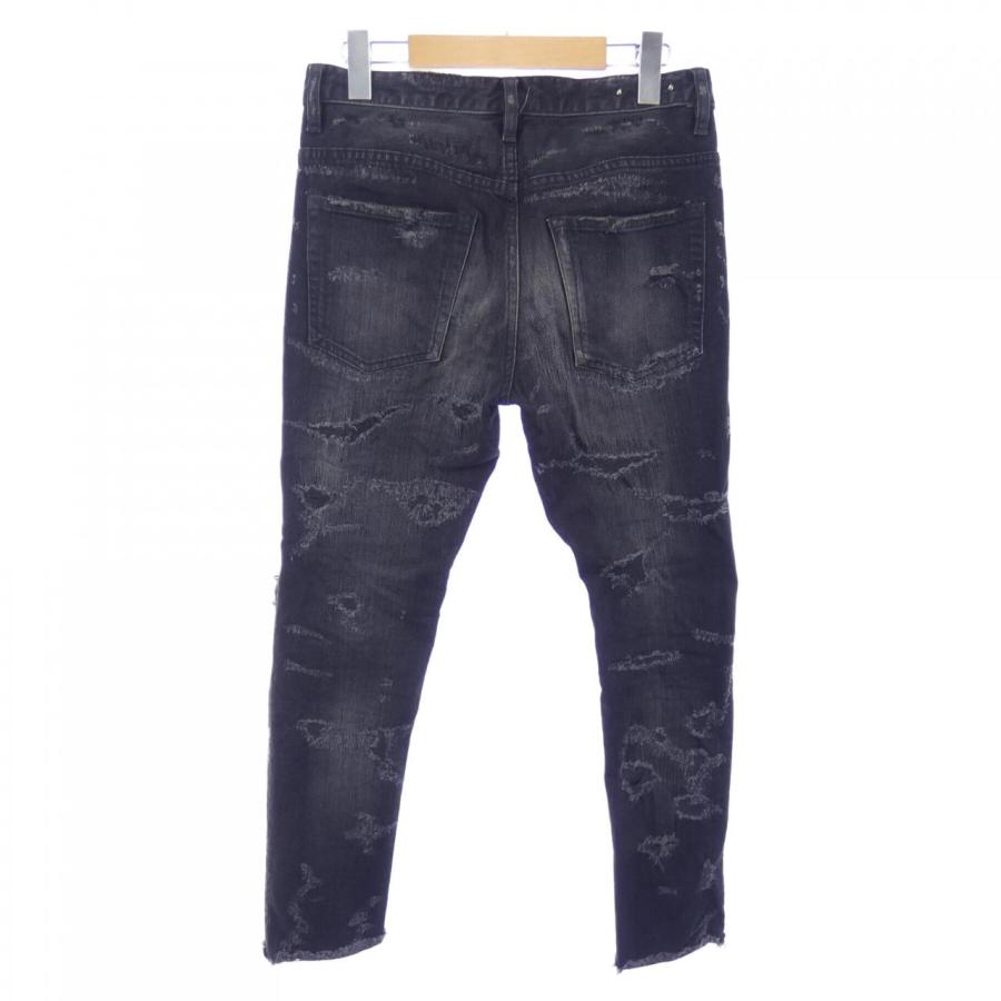 マインデニム MINEDENIM ジーンズ : KOMEHYO ONLINESTORE Yahoo!店
