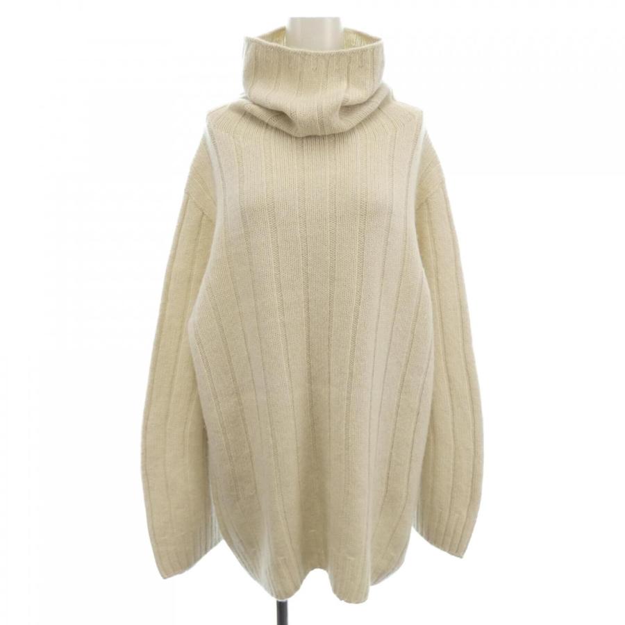 アンフィル unfil ニット : KOMEHYO ONLINESTORE Yahoo!店 - 通販  