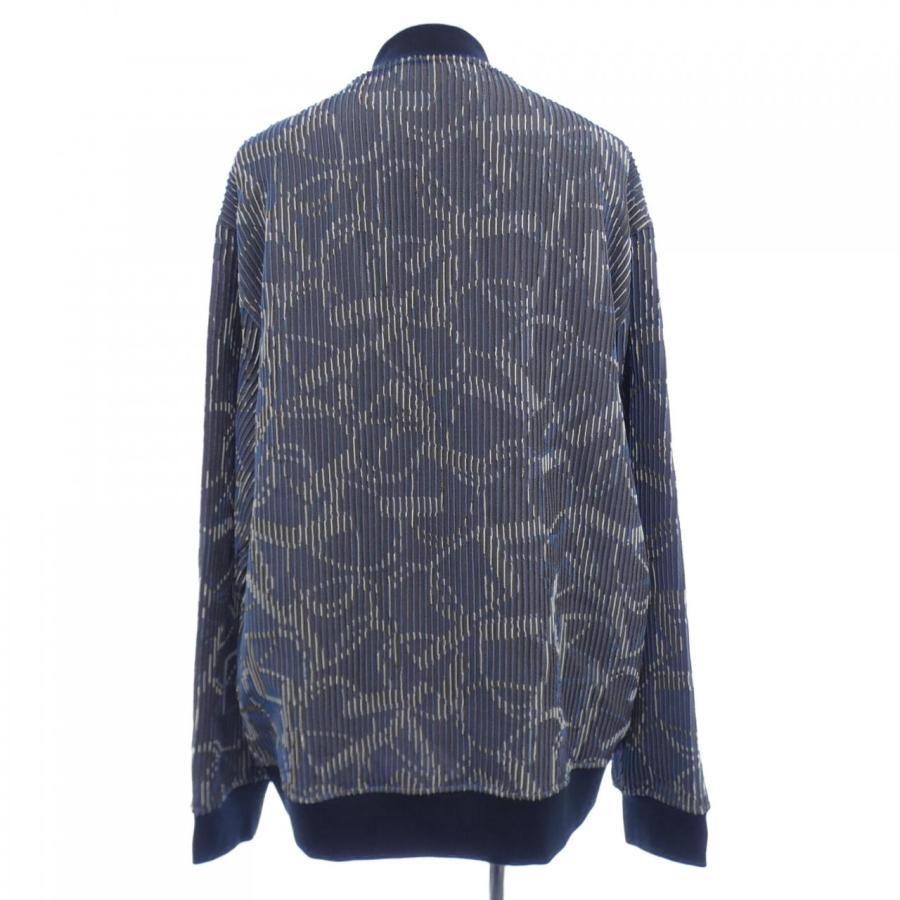 エルメス HERMES ブルゾン : 241-003-692-0964 : KOMEHYO エルメス HERMES ブルゾン : 241-003-692-0964 : KOMEHYO