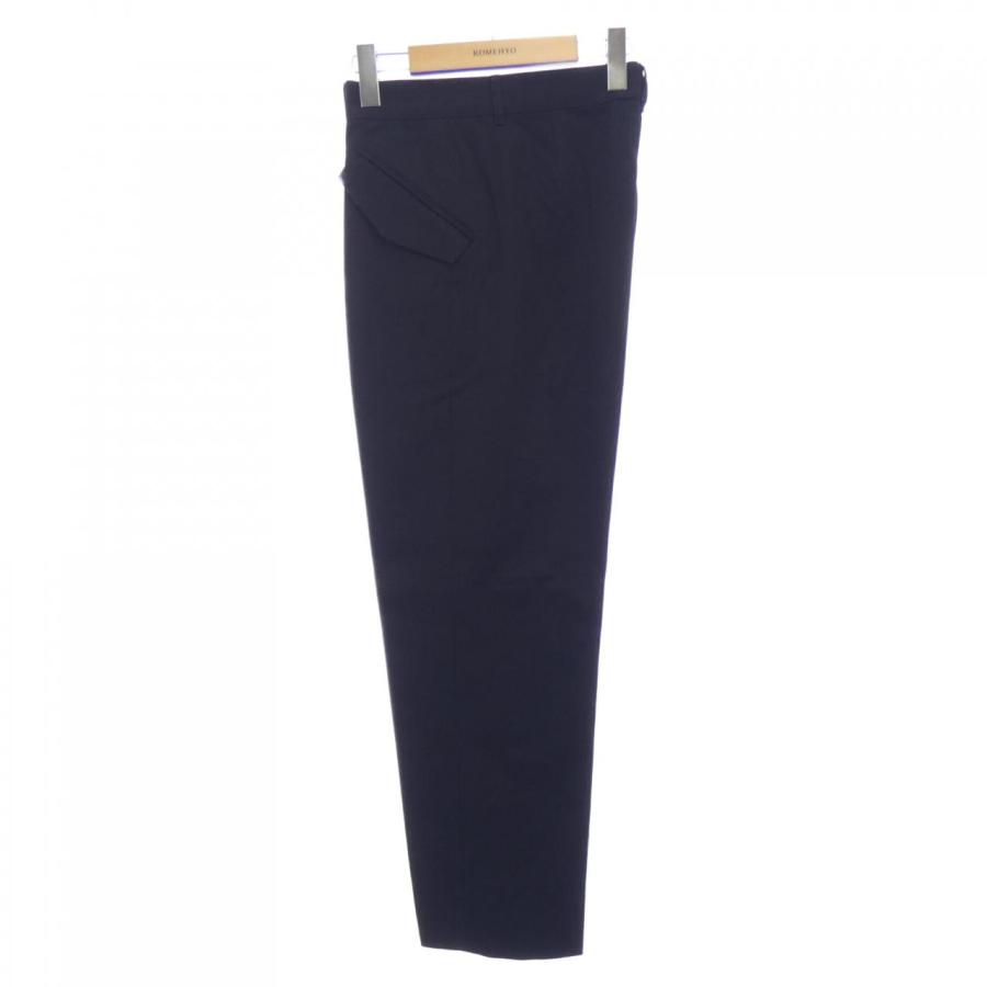 正規品　LOUIS VUITTON ルイヴィトン　カジュアルパンツ　USA 36 LOUIS VUITTON - 美品 ルイヴィトン LOUIS VUITTON 2021