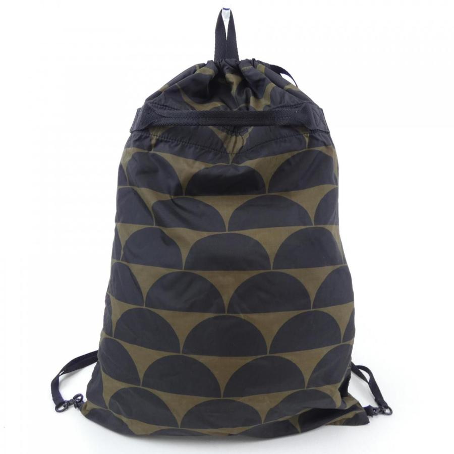 MARNI×PORTER⁄マルニ×ポーター ONE SHOULDER BAG MARNI×PORTER マルニ 