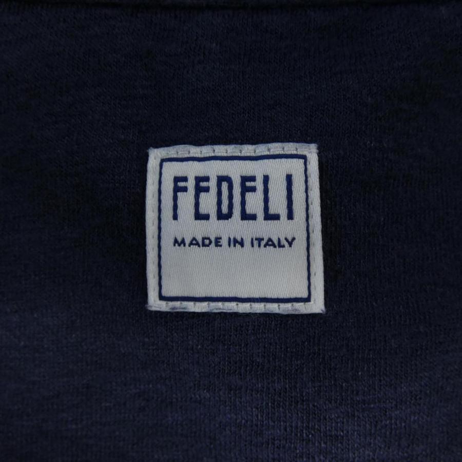 フェデーリ FEDELI シャツ フェデーリ FEDELI シャツ : KOMEHYO ONLINESTORE Yahoo!店 - 通販