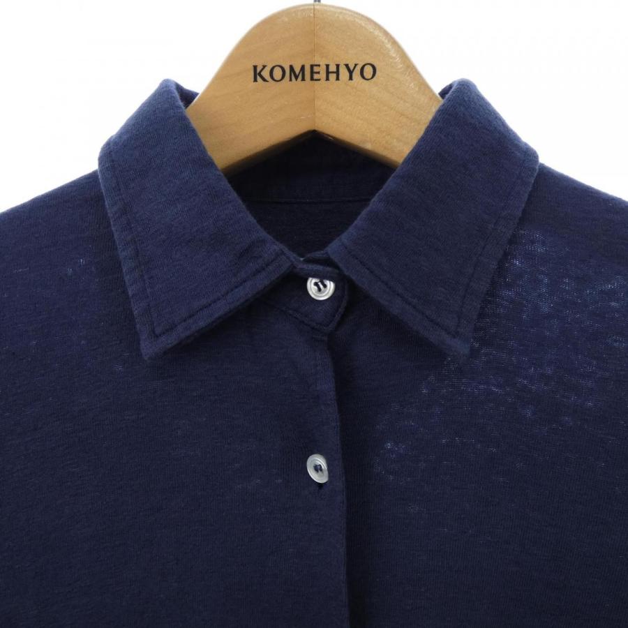 フェデーリ FEDELI シャツ フェデーリ FEDELI シャツ : KOMEHYO ONLINESTORE Yahoo!店 - 通販