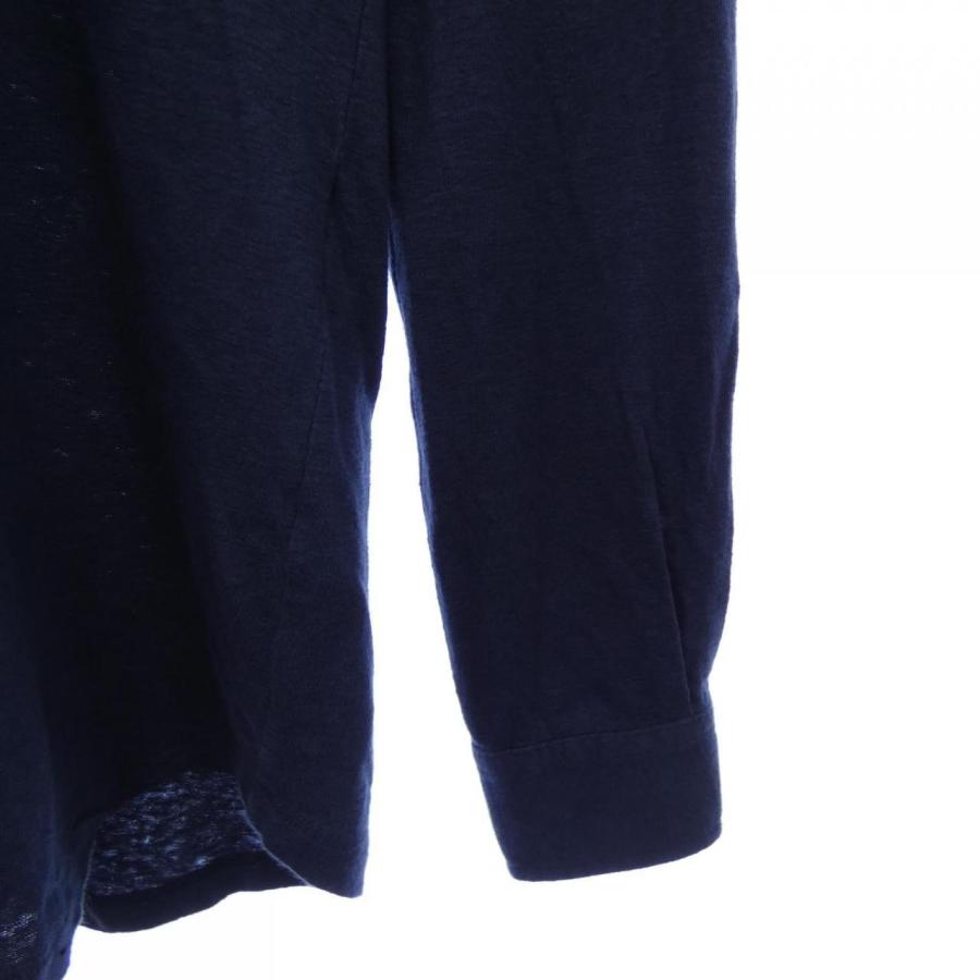 フェデーリ FEDELI シャツ フェデーリ FEDELI シャツ : KOMEHYO ONLINESTORE Yahoo!店 - 通販