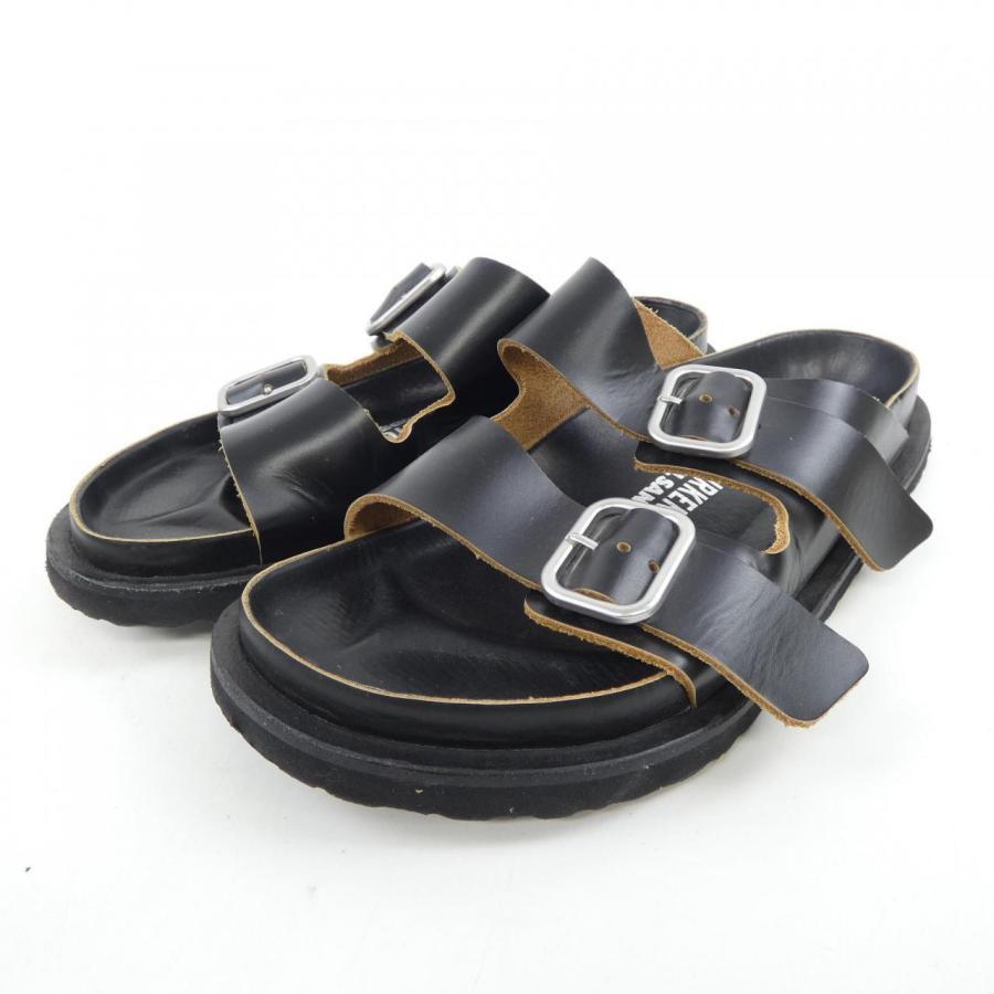 ビルケンシュトック BIRKENSTOCK サンダル : KOMEHYO ONLINESTORE