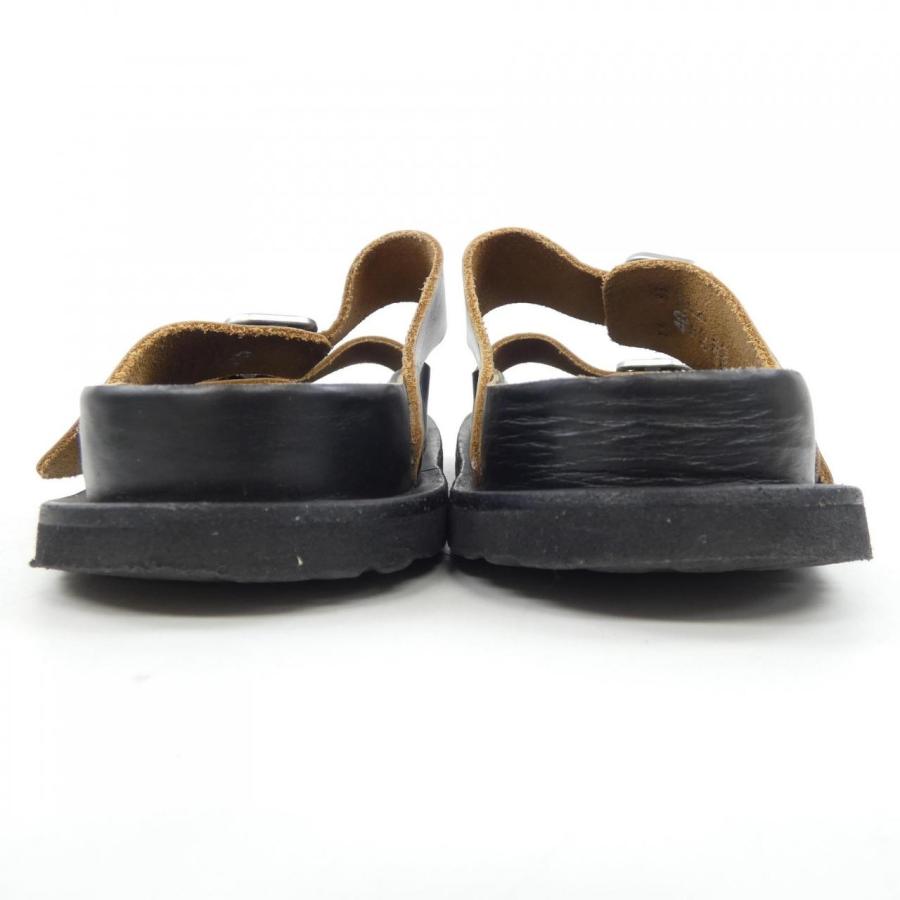 ビルケンシュトック BIRKENSTOCK サンダル : KOMEHYO ONLINESTORE