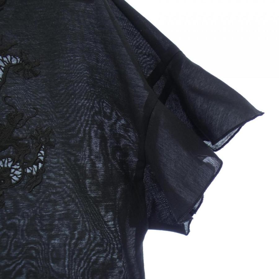 VIVIENNE TAM ヴィヴィアンタム　カーディガン　羽織り ヴィヴィアンタム VIVIENNE TAM カーディガン : KOMEHYO