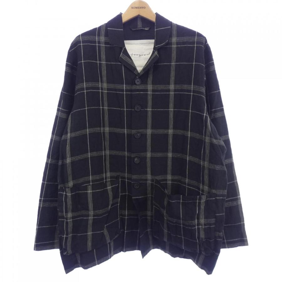toogood トゥーグッド シャツ ジャケット 6 toogood トゥーグッド シャツ ジャケット 6 toogood トゥーグッド