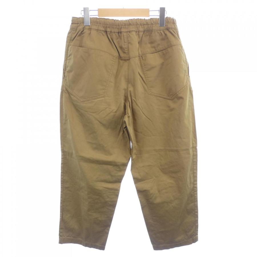 Acne Studios アクネストゥディオス パンツ ACNE STUDIOS(アクネストゥディオズ) デニムパンツ3717710023