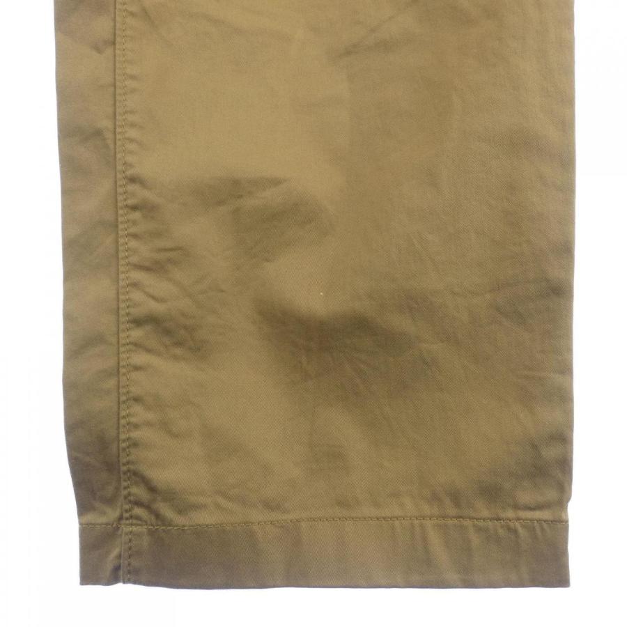 アクネストゥディオズ ACNE STUDIOS パンツ : KOMEHYO