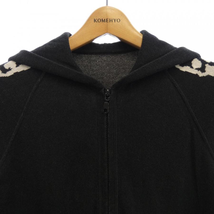 ルシアン ペラフィネ（LUCIEN PELLAT FINET） | WWDJAPAN