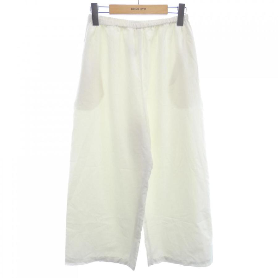 IIROT パンツ : KOMEHYO ONLINESTORE Yahoo!店 - 通販 - Yahoo  