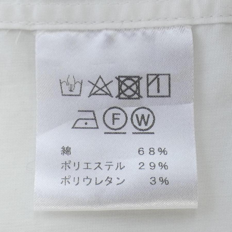 cccmalie シ一マリー カラ一トップス 38サイズ cccmalie トップス 最終