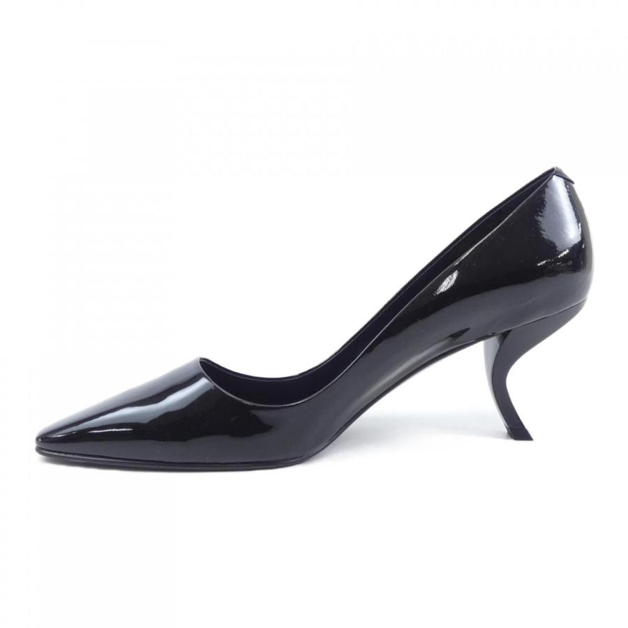 ロジェヴィヴィエ ROGER VIVIER パンプス ロジェヴィヴィエ