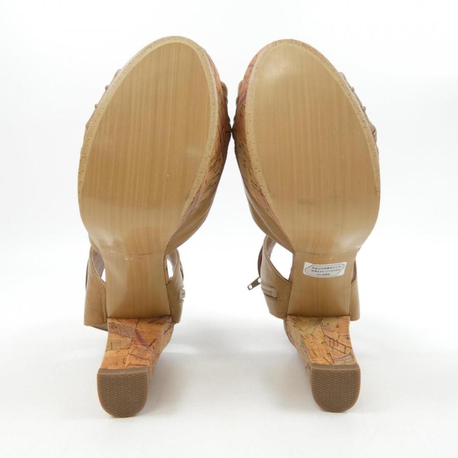 卑弥呼 サンダル : KOMEHYO ONLINESTORE Yahoo!店 - 通販