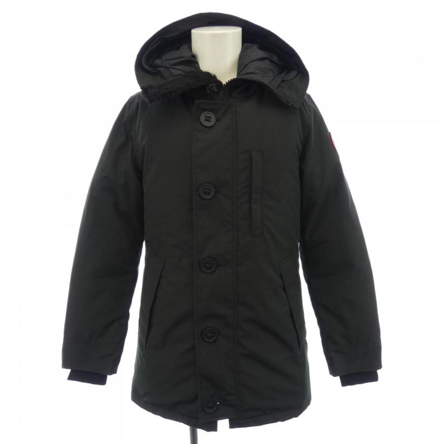 カナダグース CANADA GOOSE ダウンジャケット : KOMEHYO ONLINESTORE 
