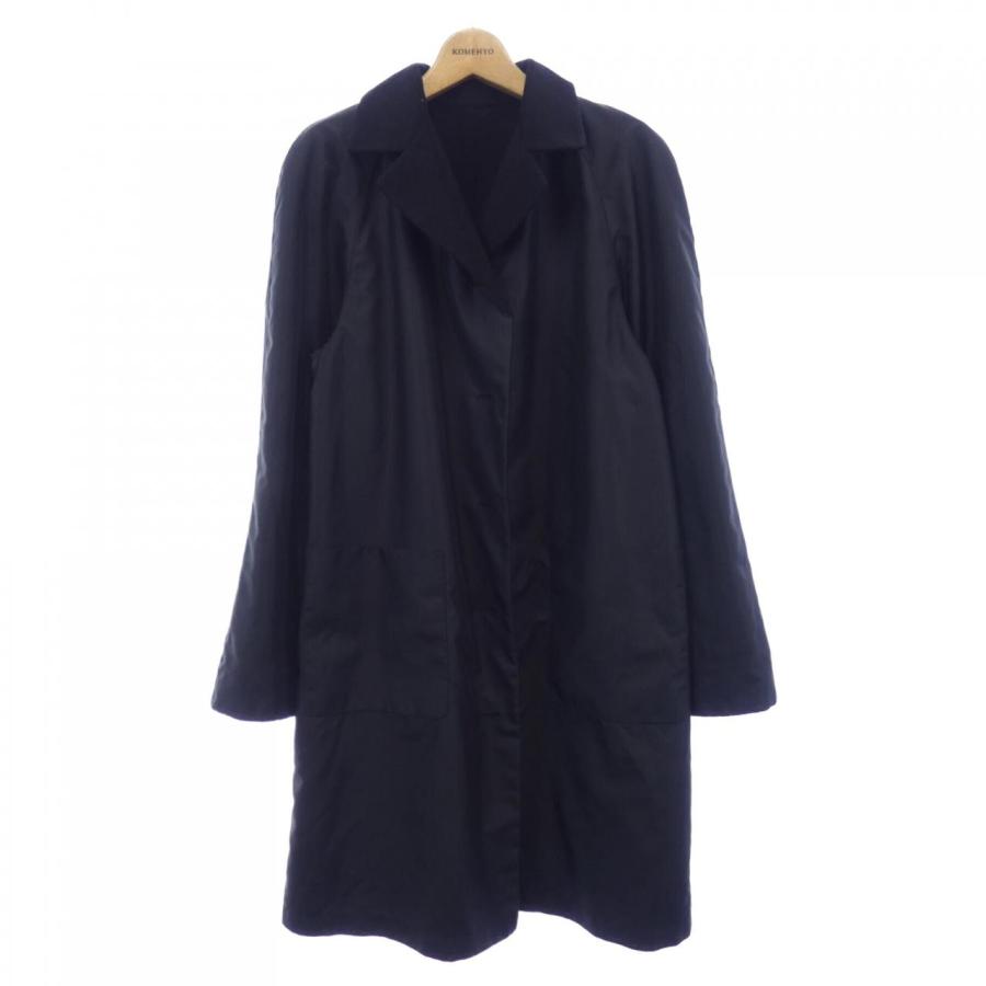 サルヴァトーレフェラガモ SALVATORE FERRAGAMO コート : KOMEHYO