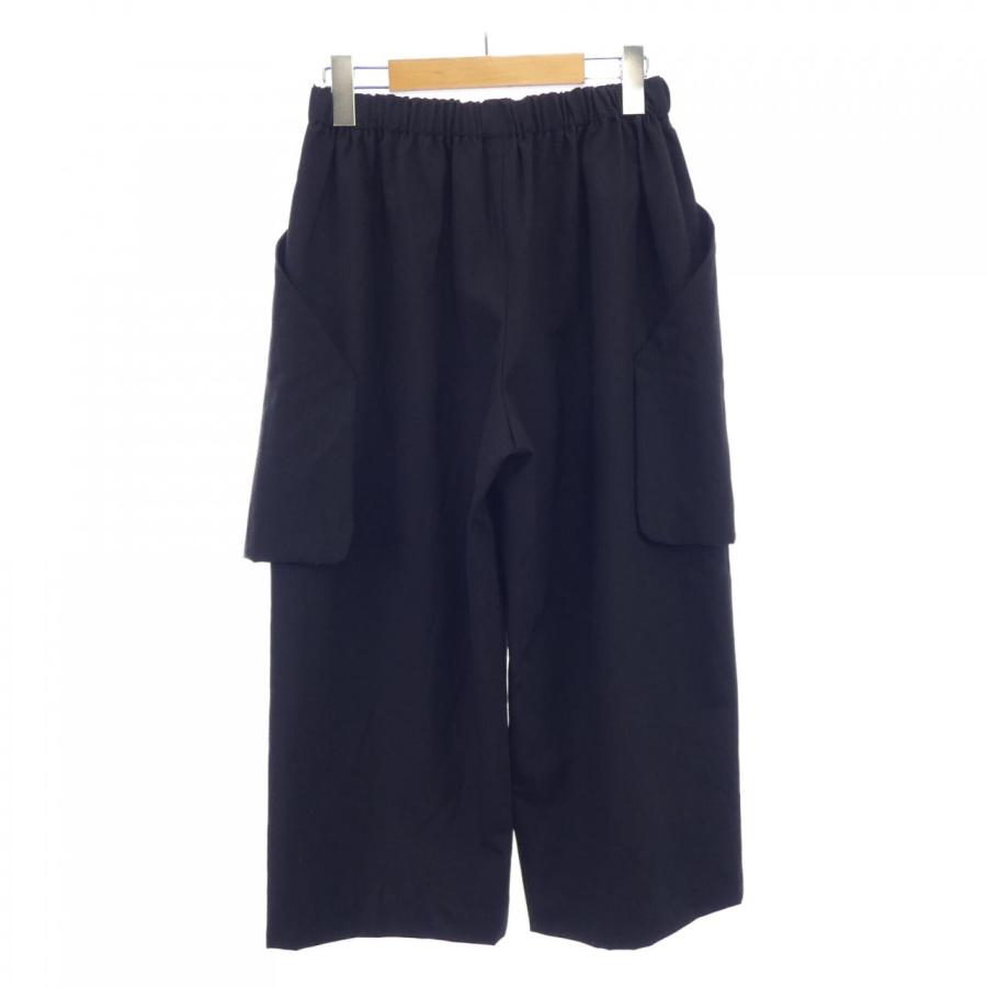 コムデギャルソン COMME des GARCONS パンツ : KOMEHYO コムデギャルソン COMME des GARCONS パンツ : KOMEHYO